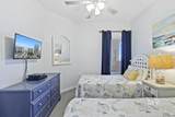 26750 Perdido Beach Boulevard - Photo 11