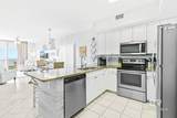 26750 Perdido Beach Boulevard - Photo 13