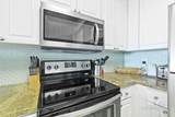 26750 Perdido Beach Boulevard - Photo 14