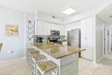 26750 Perdido Beach Boulevard - Photo 16