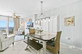 26750 Perdido Beach Boulevard - Photo 17