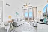 26750 Perdido Beach Boulevard - Photo 19