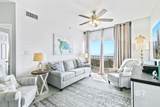 26750 Perdido Beach Boulevard - Photo 20