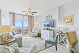 26750 Perdido Beach Boulevard - Photo 21