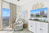 26750 Perdido Beach Boulevard - Photo 22
