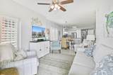 26750 Perdido Beach Boulevard - Photo 23