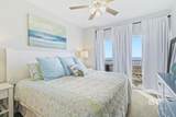 26750 Perdido Beach Boulevard - Photo 24