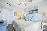 26750 Perdido Beach Boulevard - Photo 26