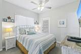 26750 Perdido Beach Boulevard - Photo 3