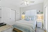 26750 Perdido Beach Boulevard - Photo 4