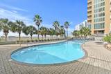 26750 Perdido Beach Boulevard - Photo 43