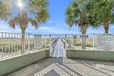 26750 Perdido Beach Boulevard - Photo 46