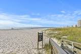 26750 Perdido Beach Boulevard - Photo 49