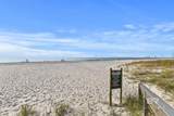 26750 Perdido Beach Boulevard - Photo 50
