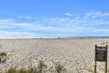 26750 Perdido Beach Boulevard - Photo 51