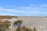 26750 Perdido Beach Boulevard - Photo 52