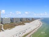 26750 Perdido Beach Boulevard - Photo 59