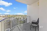 26750 Perdido Beach Boulevard - Photo 7