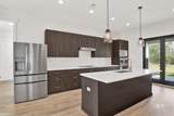 31545 River Road - Photo 2