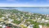 31545 River Road - Photo 57