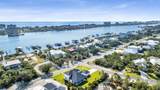 31545 River Road - Photo 59