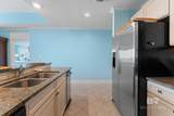 4851 Wharf Parkway - Photo 11