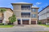 3958 Lafitte Boulevard - Photo 1