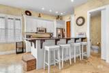 3958 Lafitte Boulevard - Photo 10