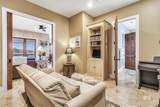 3958 Lafitte Boulevard - Photo 13