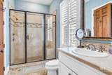 3958 Lafitte Boulevard - Photo 14