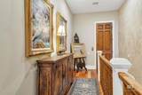 3958 Lafitte Boulevard - Photo 15