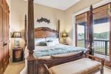 3958 Lafitte Boulevard - Photo 16