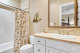 3958 Lafitte Boulevard - Photo 17