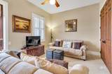 3958 Lafitte Boulevard - Photo 18