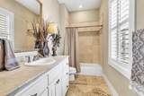 3958 Lafitte Boulevard - Photo 19