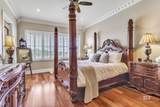 3958 Lafitte Boulevard - Photo 20