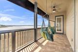3958 Lafitte Boulevard - Photo 21