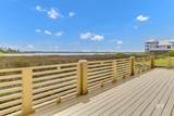 3958 Lafitte Boulevard - Photo 22