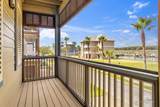 3958 Lafitte Boulevard - Photo 24