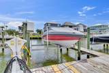 3958 Lafitte Boulevard - Photo 25