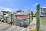 3958 Lafitte Boulevard - Photo 26