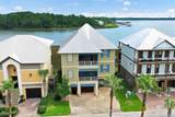 3958 Lafitte Boulevard - Photo 3