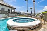3958 Lafitte Boulevard - Photo 30