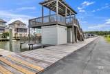 3958 Lafitte Boulevard - Photo 31