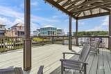 3958 Lafitte Boulevard - Photo 33