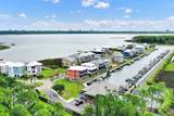 3958 Lafitte Boulevard - Photo 35