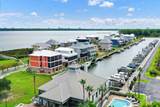 3958 Lafitte Boulevard - Photo 36