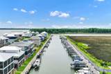 3958 Lafitte Boulevard - Photo 37
