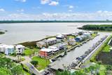 3958 Lafitte Boulevard - Photo 4