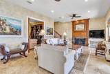 3958 Lafitte Boulevard - Photo 5